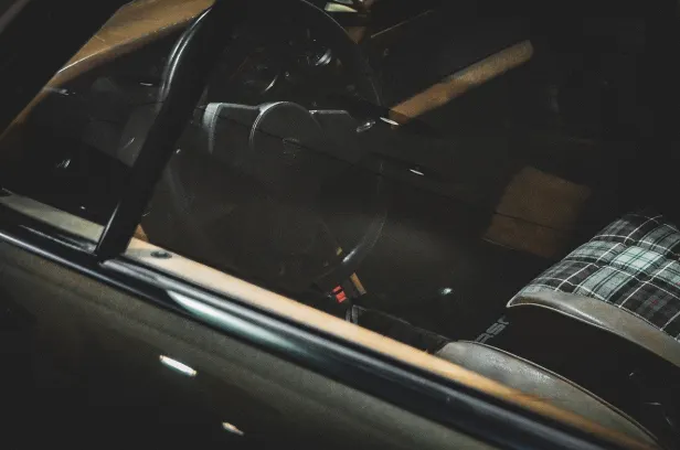 Casino Slots Mobile Application Android/iOS